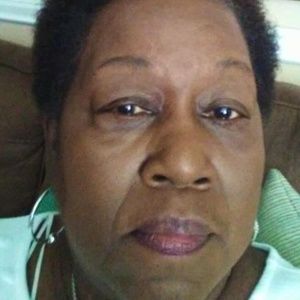 Meet your Posher, Janie